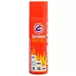 Tűzoltó spray (autós tűzoltó készülék) 500 ml