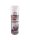 Nyestriasztó spray 200 ml - main