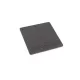 Sárfogó sárvédő gumi univerzális utánfutóra 20 x 20 cm – MULTIPA jellel