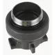Kinyomócsapágy kuplung 504385080 / SACHS 3151 000 493 / DAF-MAN-IVECO