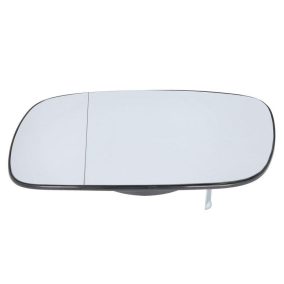 tükörlap, bal | TYC (Blic 6102-02-1291230P) | Opel 1426511