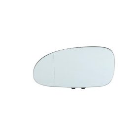 tükörlap, bal - TYC (Blic 6102-02-1271128P) - VW Skoda 1K0857521