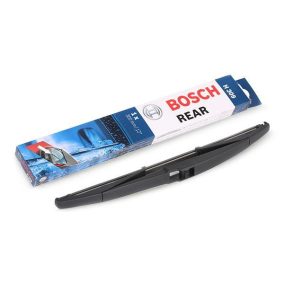 Hátsó ablaktörlő - Bosch H351 14" 350mm (574197/VR49) - main