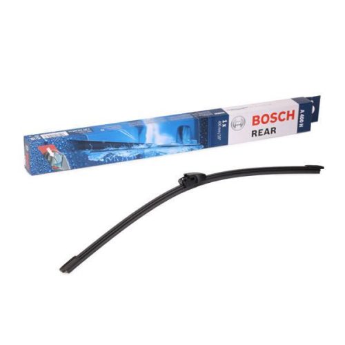 Hátsó ablaktörlő | Bosch A400H 16" 400mm (574331/VR252)
