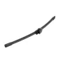 Hátsó ablaktörlő | Bosch A281 11" 280mm (574298/VR261)