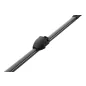 Hátsó ablaktörlő | Bosch A281 11" 280mm (574298/VR261)