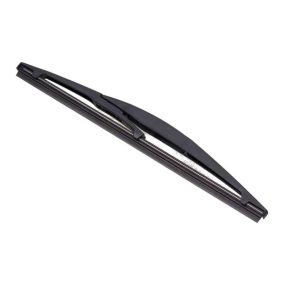 Hátsó ablaktörlő 10" 250 mm (574086/VR56)