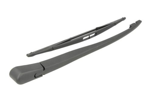 Hátsó ablaktörlő+kar Opel Astra G Hatchback 405mm RAW026