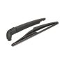 Hátsó ablaktörlő+kar Opel Astra G kombi 300 mm RAW025
