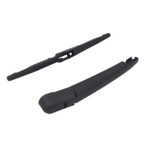   Hátsó ablaktörlő+kar Opel Astra J hatchback, kombi 2010-2016 300mm