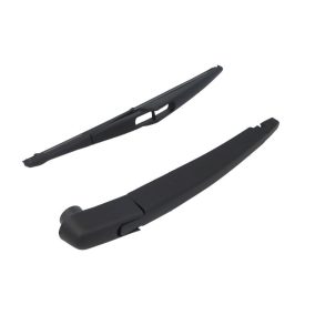 Hátsó ablaktörlő+kar Peugeot 3008 I. 2009-2016 300mm