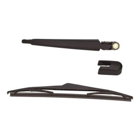   Hátsó ablaktörlő+kar 305mm Hyundai Tucson II. 2009-2015 – RAW250