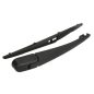   Hátsó ablaktörlő+kar 305mm Hyundai Tucson II. 2009-2015 – RAW250