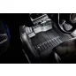   Gumiszőnyeg méretpontos 3D Seat Tarraco 2018-2024 (4db) – Frogum ProLine