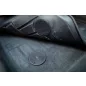   Gumiszőnyeg méretpontos 3D Seat Tarraco 2018-2024 (4db) – Frogum ProLine