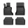 Gumiszőnyeg méretpontos 3D BMW 5 Gran Turismo F07 2009–2017 (kivéve xDrive) (4db) – Frogum ProLine