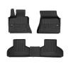 Gumiszőnyeg méretpontos 3D BMW X5 (F15, F85) 2013-2018 (4db) – Frogum ProLine