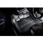   Gumiszőnyeg méretpontos 3D BMW X5 (F15, F85) 2013-2018 (4db) – Frogum ProLine