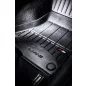   Gumiszőnyeg méretpontos 3D Ford C-Max II 2010-2019 (4db) – Frogum ProLine