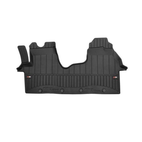 Gumiszőnyeg méretpontos 3D Renault Trafic III 2014-től – 1db – Frogum ProLine