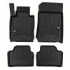 Gumiszőnyeg méretpontos 3D BMW 3 (E90/E91) 2004-2012 (xDrive) – Frogum ProLine