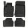 Gumiszőnyeg méretpontos 3D BMW 3 (E90/E91) 2004-2012 (xDrive) – Frogum ProLine