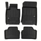 Gumiszőnyeg méretpontos 3D BMW 3 (E90/E91) 2004-2012 (xDrive) – Frogum ProLine