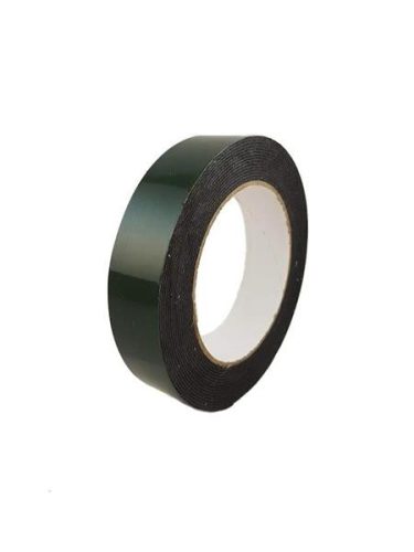Kétoldalas ragasztószalag 25mm x 5m