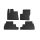 Gumiszőnyeg méretpontos Citroen Berlingo III Multispace 2018-tól (4db) – Frogum
