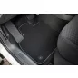   Méretpontos szövetszőnyeg garn. BMW X1 (F48) 2015- – Custo Pol