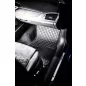   Gumiszőnyeg méretpontos BMW 7 (F01) 2008–2015 (4db) – Frogum