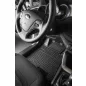  Gumiszőnyeg méretpontos BMW X5 G05 2018-tól (4db) – Frogum