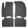 Gumiszőnyeg méretpontos Daewoo Kalos 2004–2007 (4db) – Frogum