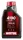 Motul – 4100 SYN-nergy SPEC – 10W40 1liter