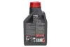 Motul – 4100 SYN-nergy SPEC – 10W40 1liter