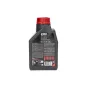 Motul – 4100 SYN-nergy SPEC – 10W40 1liter