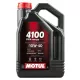 Motul 4100 SYN-nergy SPEC – 10W40 4liter