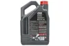 Motul 4100 SYN-nergy SPEC – 10W40 4liter