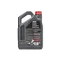 Motul 4100 SYN-nergy SPEC – 10W40 4liter
