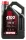 Motul | 4100 SYN-nergy SPEC | 10W40 5liter