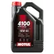 Motul | 4100 SYN-nergy SPEC | 10W40 5liter