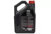 Motul | 4100 SYN-nergy SPEC | 10W40 5liter