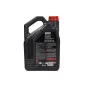 Motul | 4100 SYN-nergy SPEC | 10W40 5liter