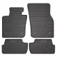 Gumiszőnyeg méretpontos Mini Cooper III. 2014-2024 (4db) – Frogum