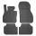 Gumiszőnyeg méretpontos Mini Clubman I 2007–2014 (4db) – Frogum