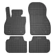 Gumiszőnyeg méretpontos Mini Clubman I 2007–2014 (4db) – Frogum