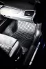 Gumiszőnyeg méretpontos Mini Clubman I 2007–2014 (4db) – Frogum