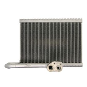   Klímaberendezés / elárologtató (belső/utastér klímaradiátor) VOLVO FH II 10.8D/12.8D 2012-től