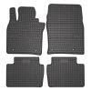 Gumiszőnyeg méretpontos Mazda 3, CX-30 2019-től (4db) – Frogum