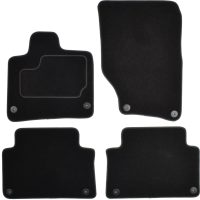 AUDI Q7 I. 2006-2015